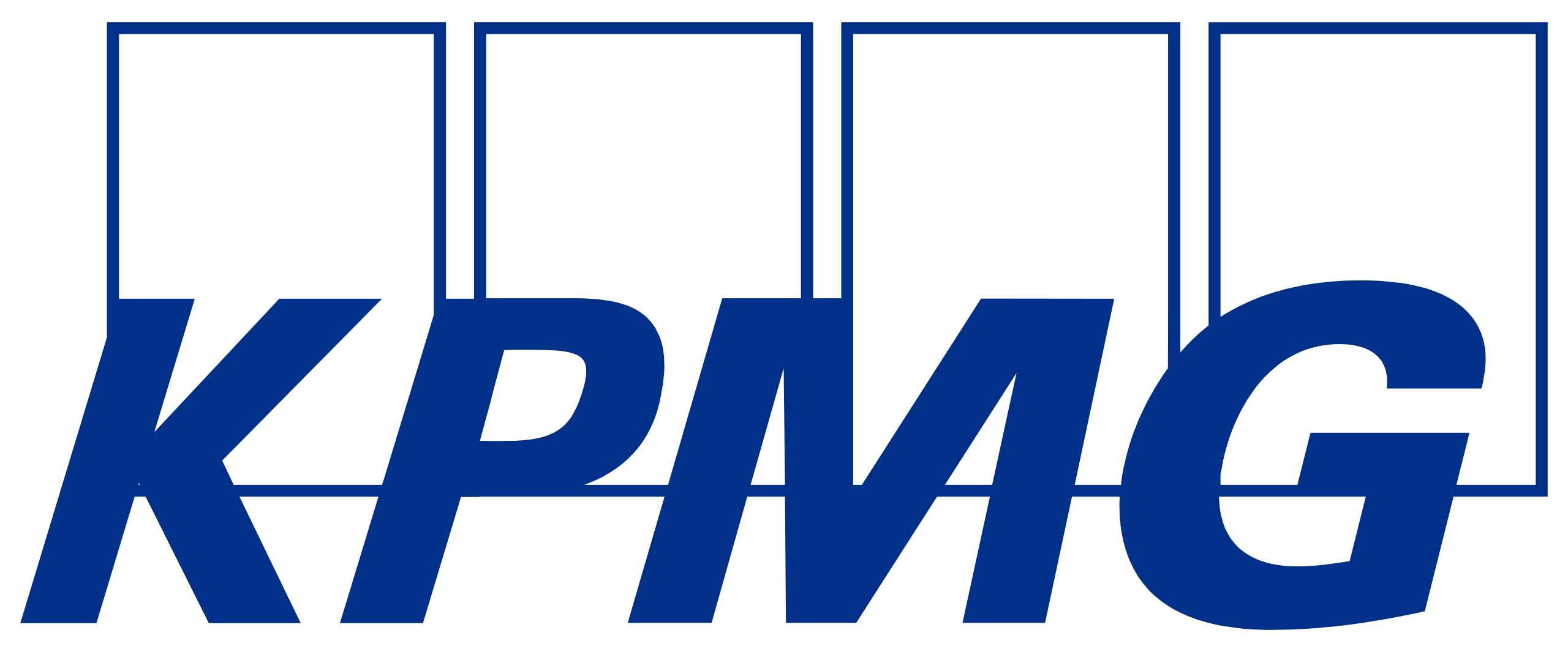 2560px-KPMG_logo.svg (1)