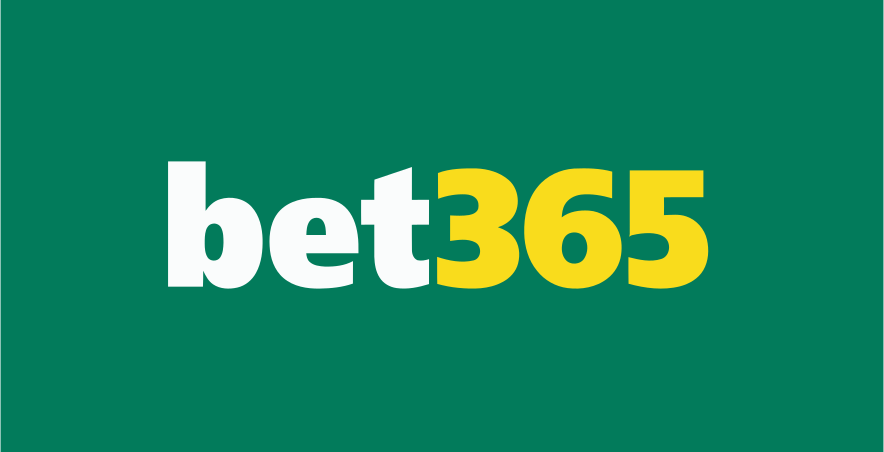 Bet365_Logo.svg (1)