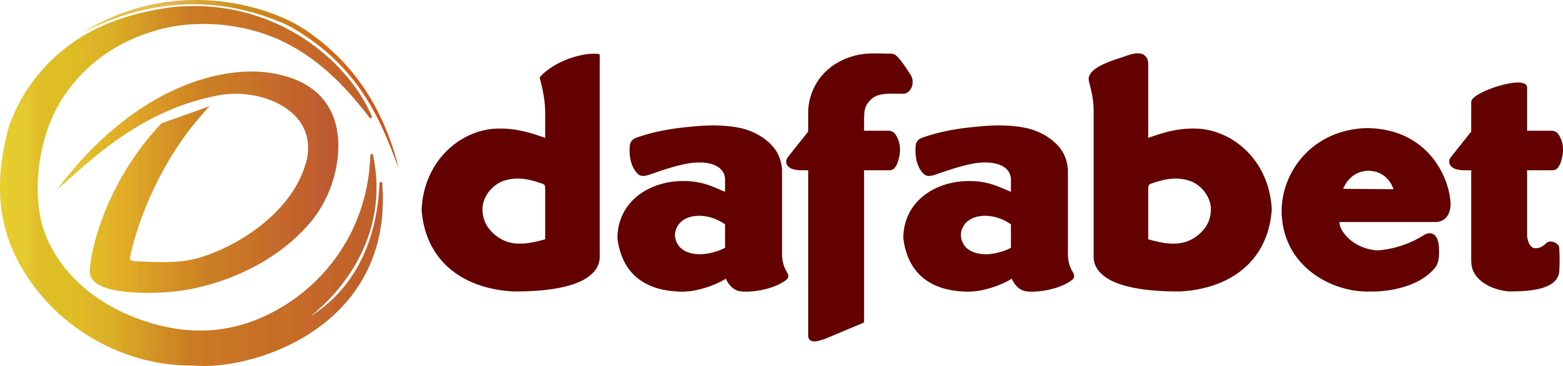 Dafabet_Logo (1)