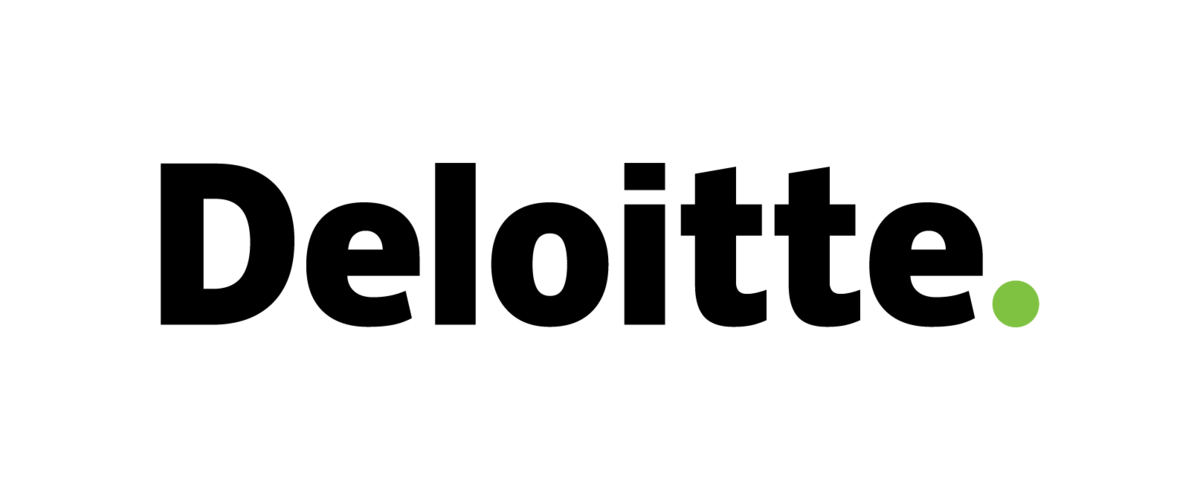 Deloitte_Logo (1)