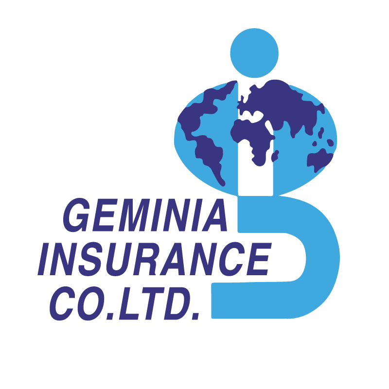 Geminia-Blue-Logo (1)