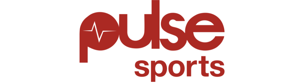 Pulse_sports__ (1)