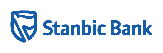 StanbicBanklogo (1)