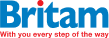 logo (1) (1)